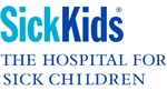 Sickkids Hospital logo-s